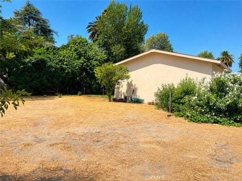 Tiny photo for 6600 Shoup Avenue, West Hills, CA 91307 (MLS # SR26182038)