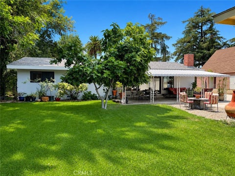 Tiny photo for 6600 Shoup Avenue, West Hills, CA 91307 (MLS # SR26182038)