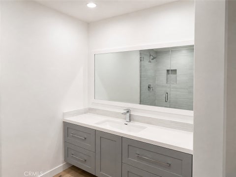 Tiny photo for 6600 Shoup Avenue, West Hills, CA 91307 (MLS # SR26182038)