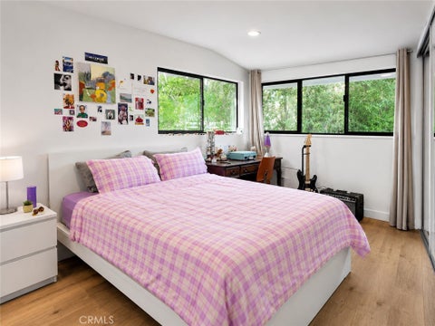 Tiny photo for 6600 Shoup Avenue, West Hills, CA 91307 (MLS # SR26182038)