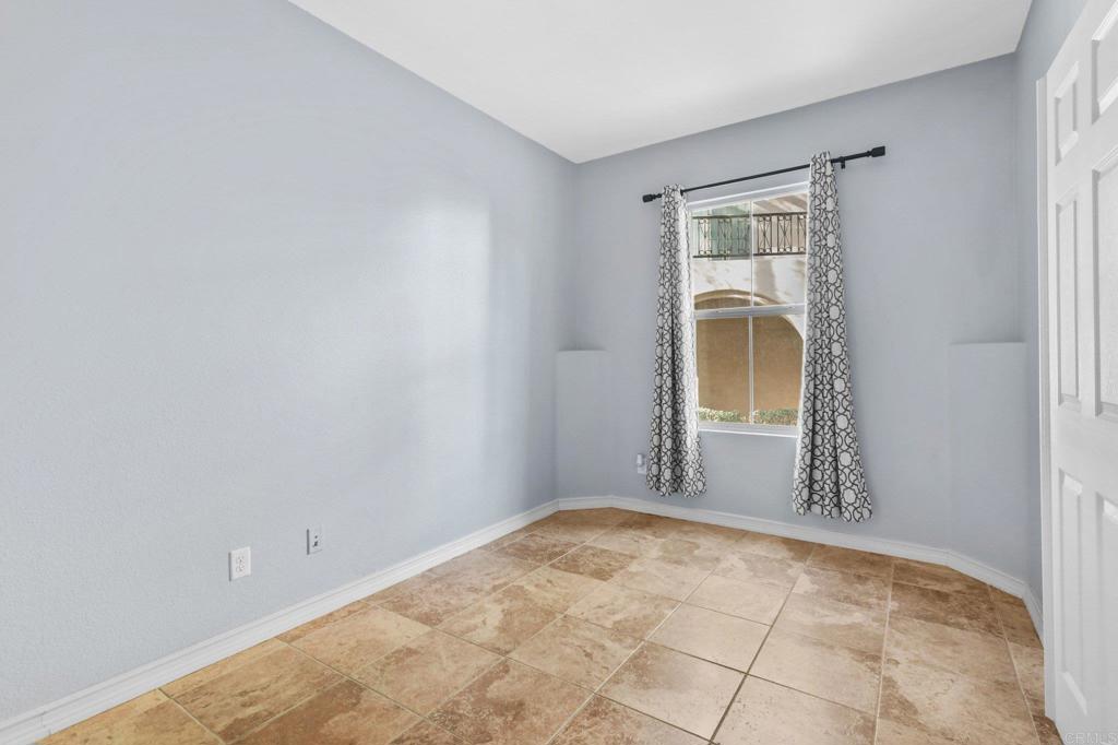 2228 Huntington Point Rd 51