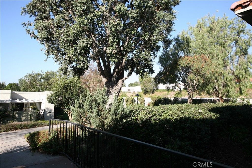 Photo of D Via Vis #D, Laguna Woods, CA 92637 (MLS # OC26095499)