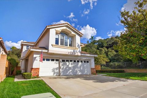 Photo of 11911 Dapple Way Way, San Diego, CA 92128 (MLS # 250044587SD)