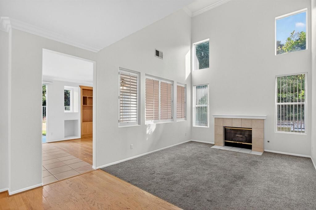 Photo of 11911 Dapple Way Way, San Diego, CA 92128 (MLS # 250044587SD)