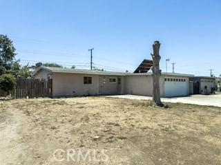 9892 Chanticleer