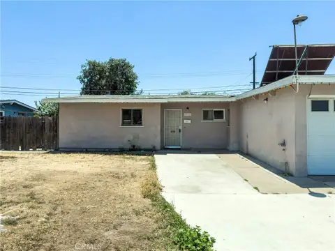 MLS: PW26123984
