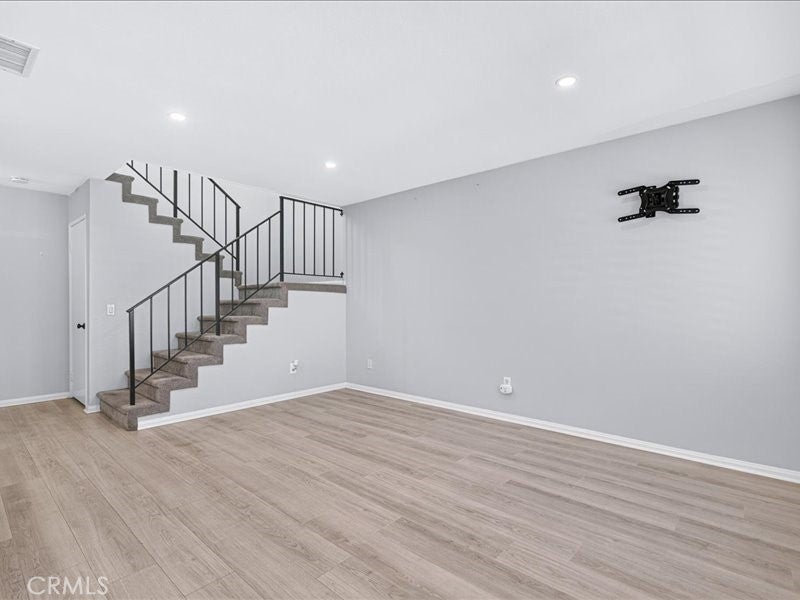 17835 Beard Lane Ln 63, Huntington Beach CA 92647
