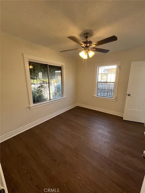 Photo of 1110 W. 92ND Street, Los Angeles, CA 90044 (MLS # IN26201741)