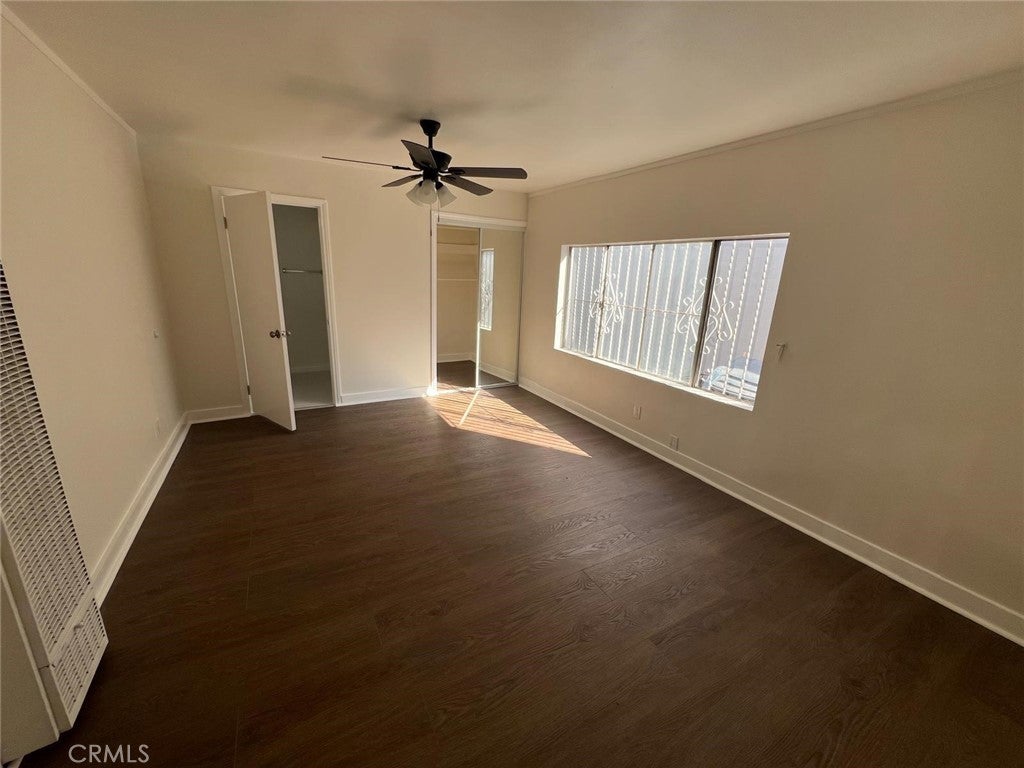 1110 W. 92ND Street