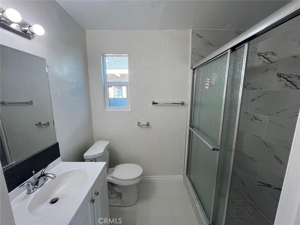 1110 W. 92ND Street