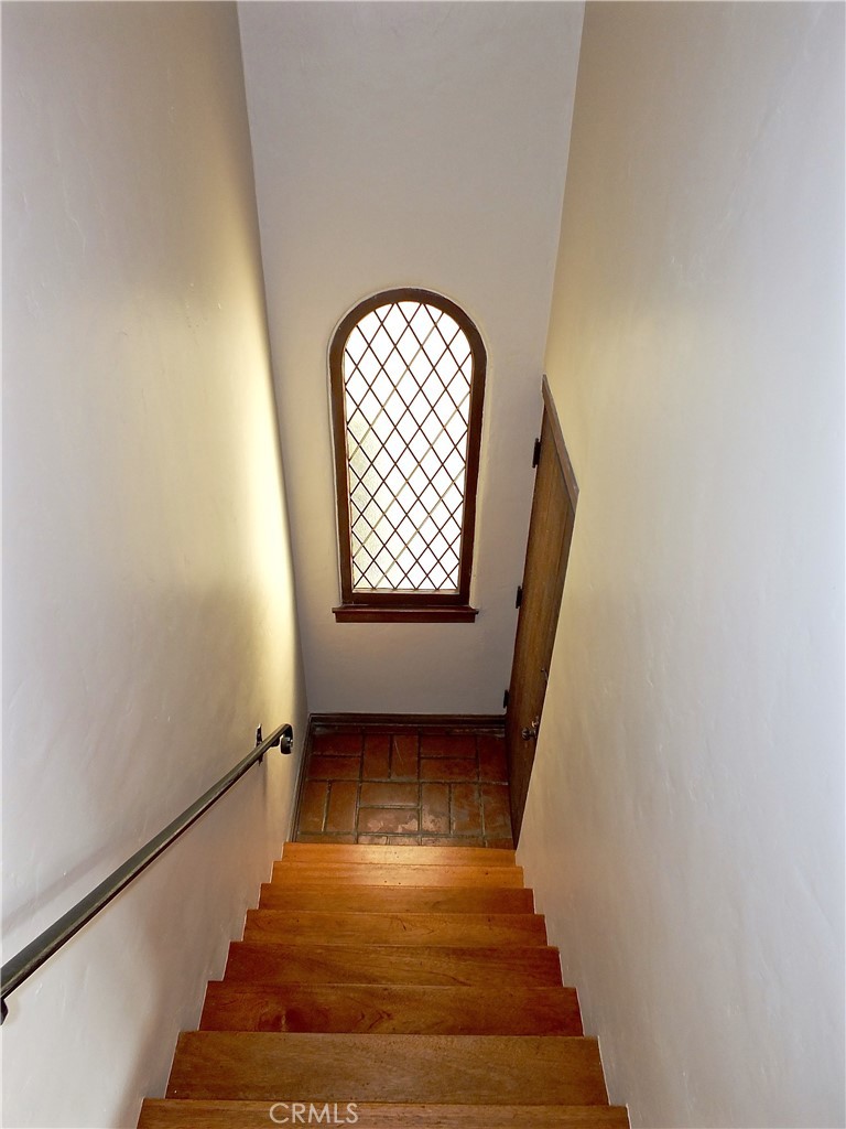57 Bay Shore Avenue