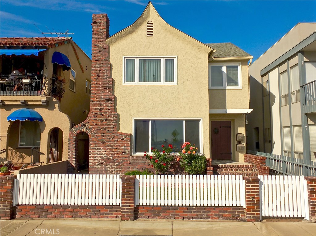 57 Bay Shore Avenue