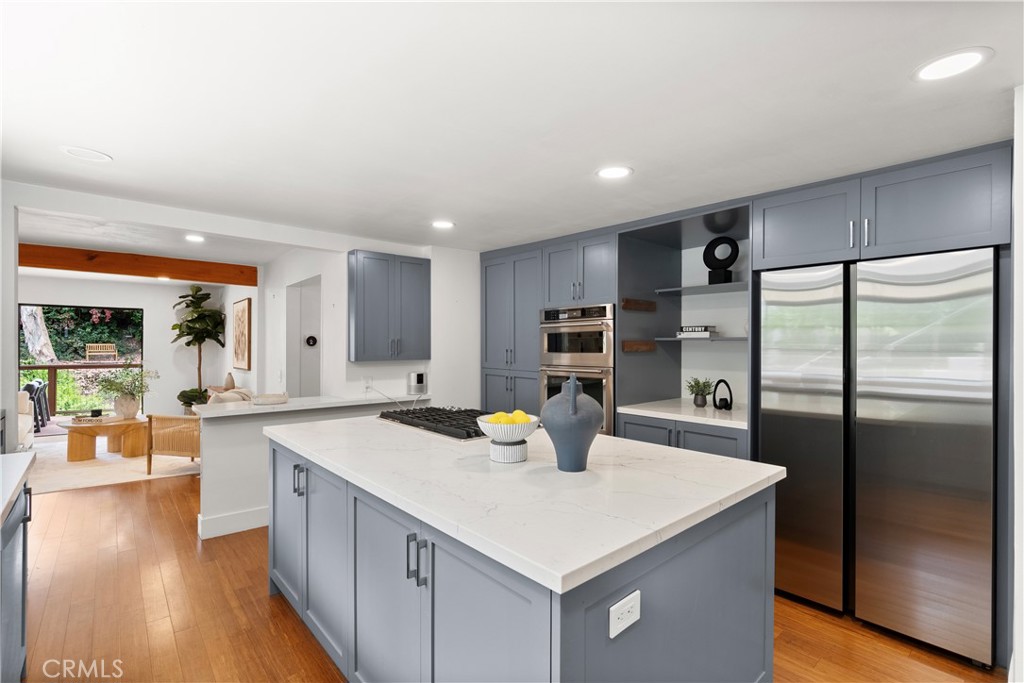 The Village (VIL) - Residential Lease