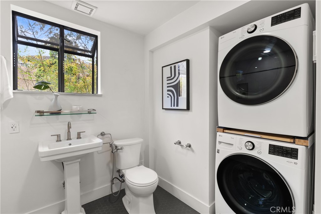 The Village (VIL) - Residential Lease