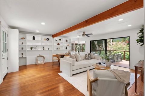 645 Griffith B Laguna Beach CA 92651