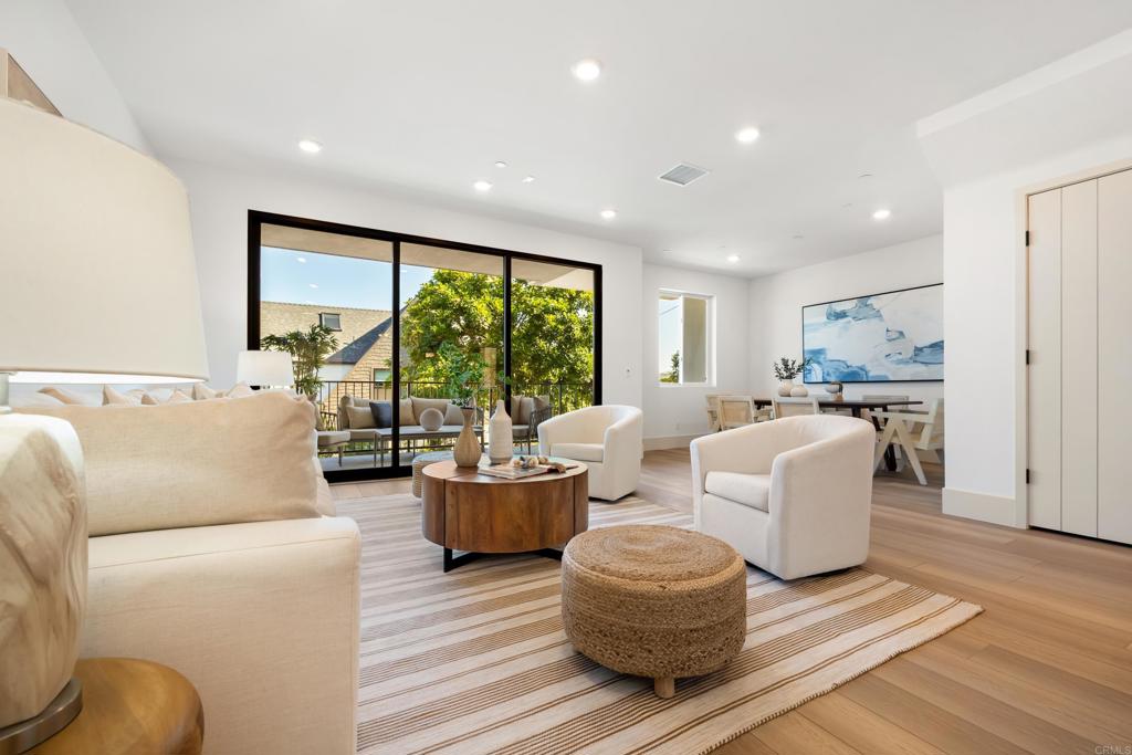 312 Chinquapin Avenue