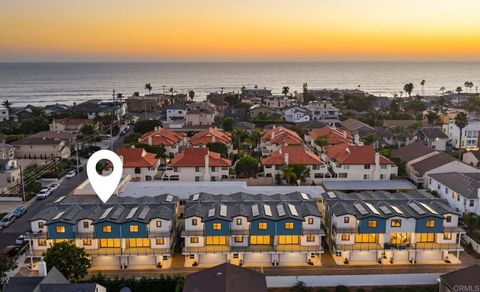 312 Chinquapin Avenue Carlsbad CA 92008