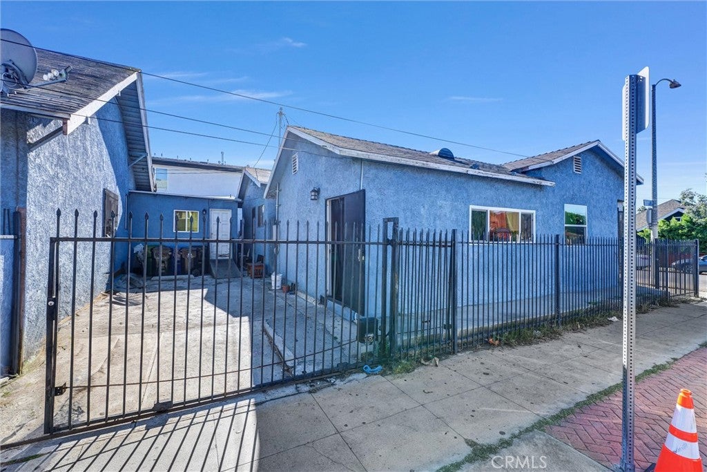 2503 Cincinnati
