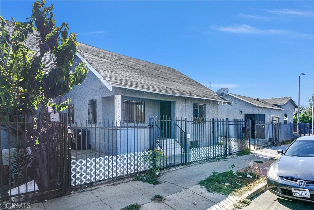2503 Cincinnati