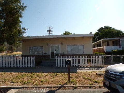 Photo of 6292 East Highway 20, Lucerne, CA 95458 (MLS # LC25178651) Photo of 6292 East Highway 20, Lucerne, CA 95458 (MLS # LC25178651)