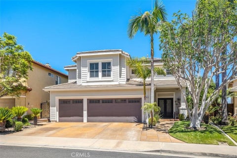 Photo of 44 Raven LN, Aliso Viejo, CA 92656 (MLS # OC26176625)