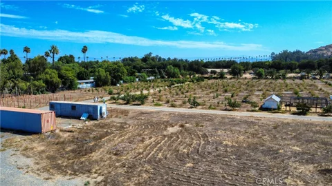 MLS: CV26186005