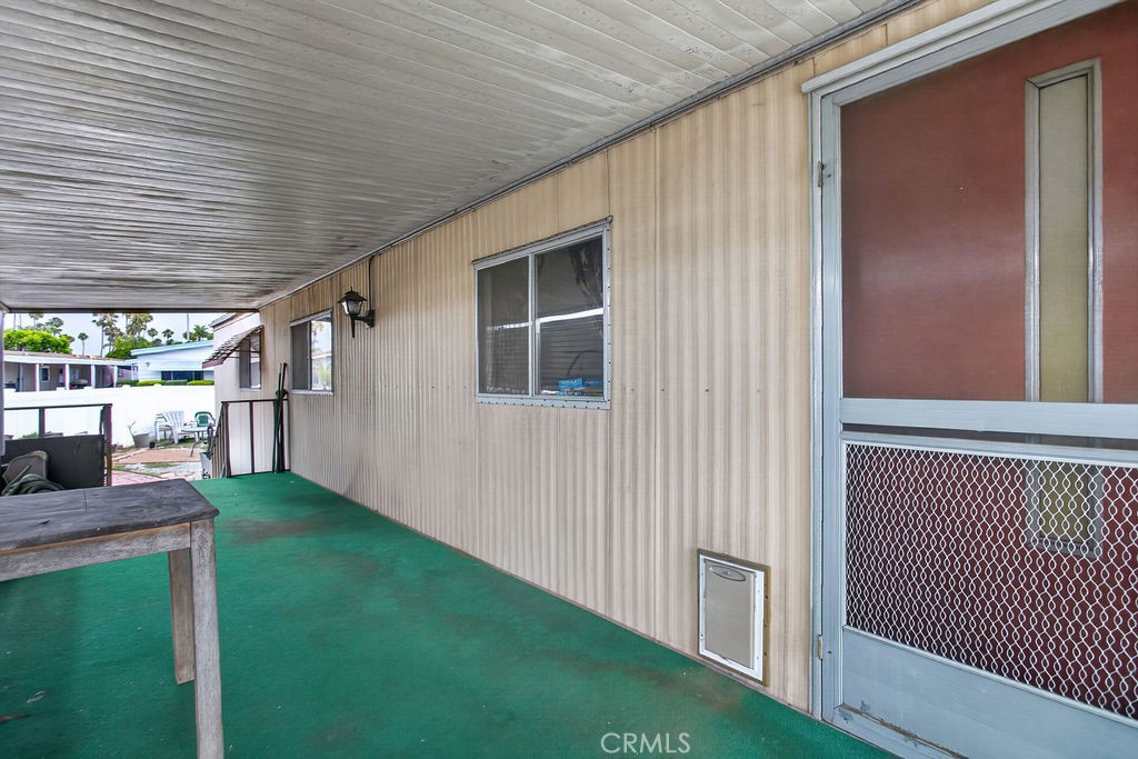 24922 Muirlands Boulevard 144