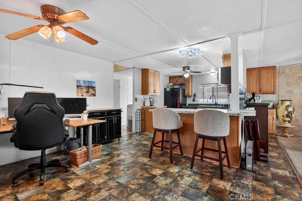 24922 Muirlands Boulevard 144