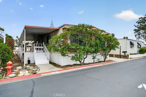 MLS: OC26104059