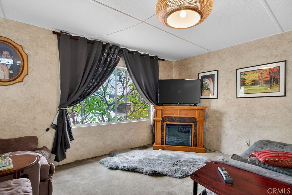 24922 Muirlands Boulevard 144
