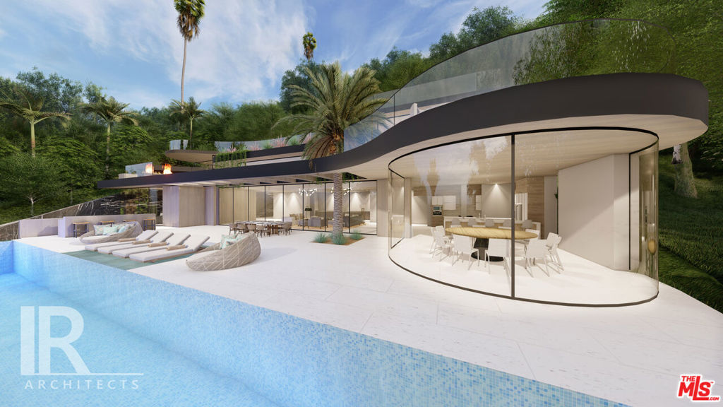 22411 Pacific Coast Highway