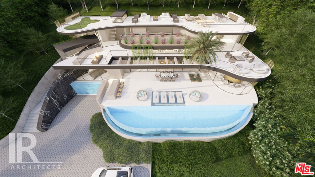 22411 Pacific Coast Highway