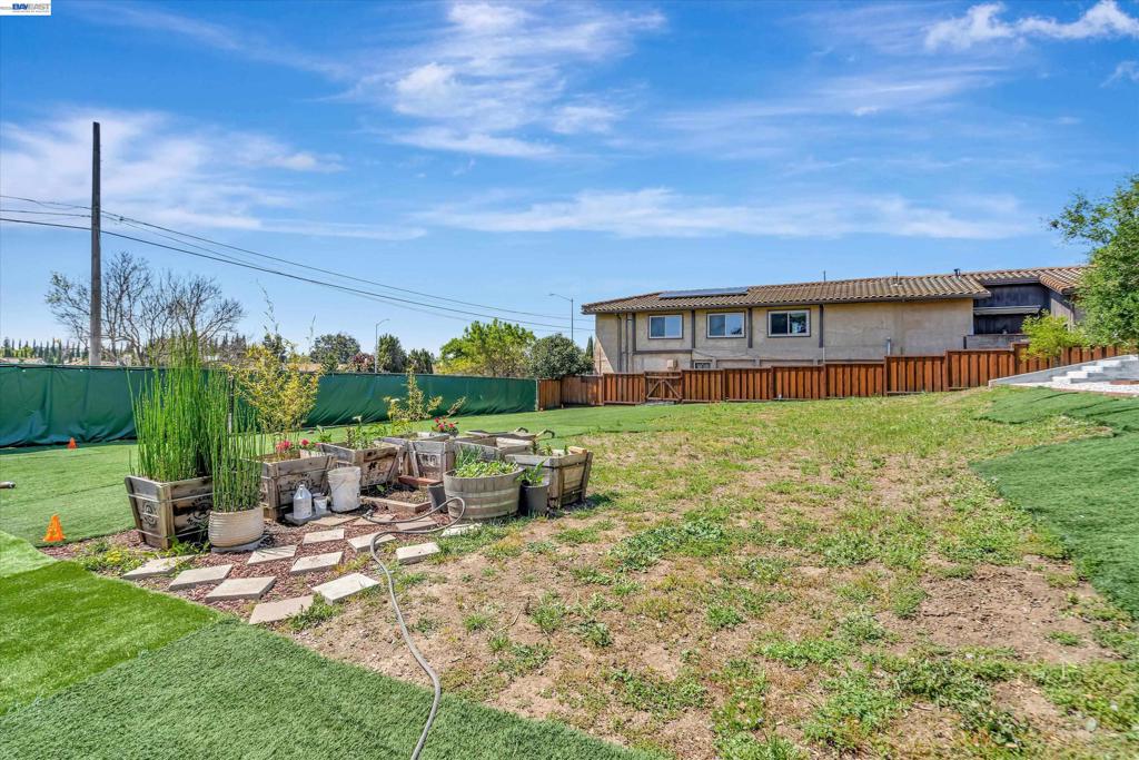 35796 Mission Boulevard