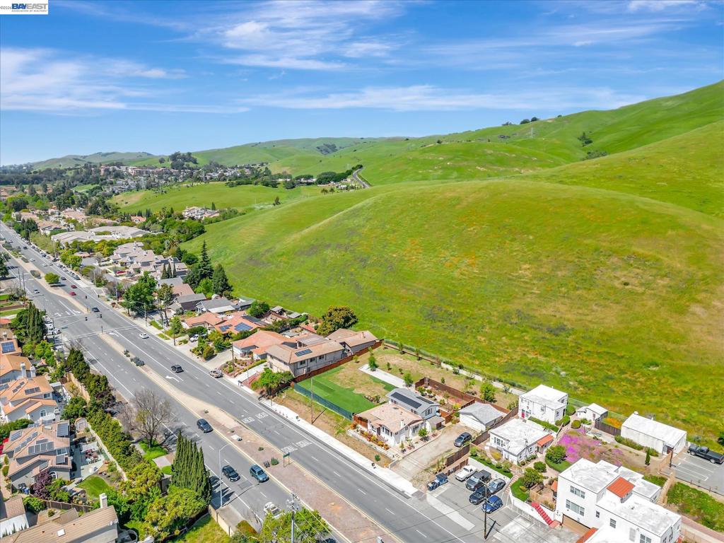 35796 Mission Boulevard