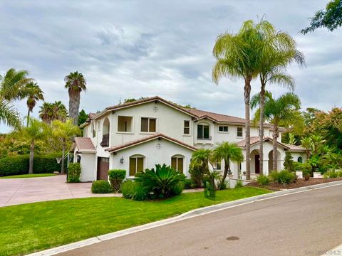 101 Lion Circle Chula Vista CA 91910