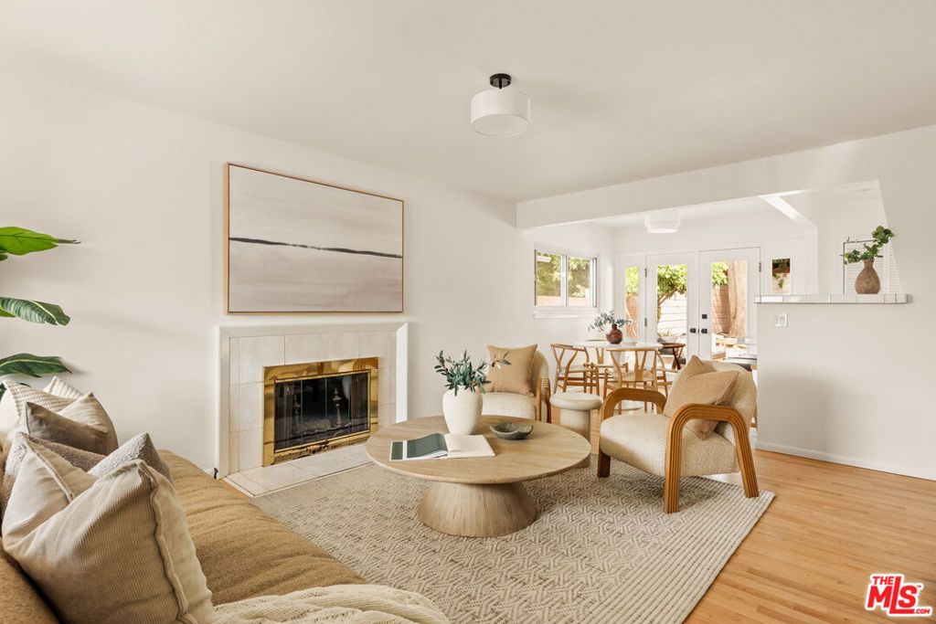 Photo of 7117 W 91st Street, Los Angeles, CA 90045 (MLS # 26670943)