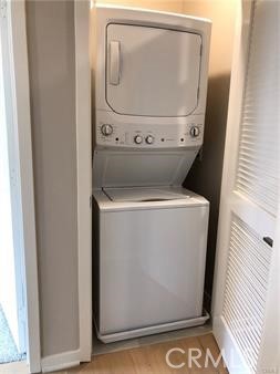 NORTHPARK - Residential Lease