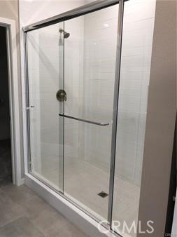 NORTHPARK - Residential Lease