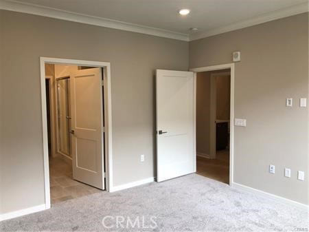 NORTHPARK - Residential Lease