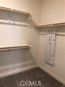 NORTHPARK - Residential Lease