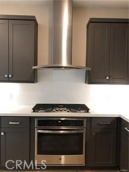 NORTHPARK - Residential Lease