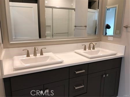 NORTHPARK - Residential Lease