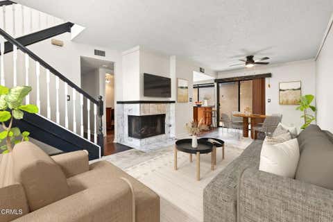 Photo of 2454 Manzanita Drive, Oxnard, CA 93033 (MLS # V1-38038)