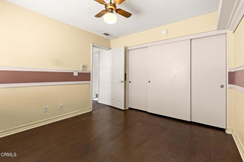 Tiny photo for 2454 Manzanita Drive, Oxnard, CA 93033 (MLS # V1-38038)
