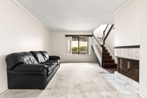 Tiny photo for 2454 Manzanita Drive, Oxnard, CA 93033 (MLS # V1-38038)