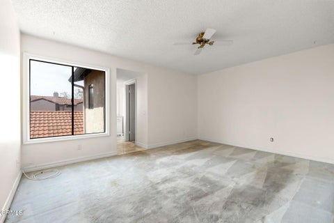 Tiny photo for 2454 Manzanita Drive, Oxnard, CA 93033 (MLS # V1-38038)
