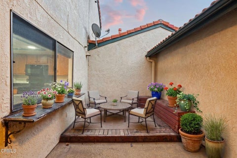Tiny photo for 2454 Manzanita Drive, Oxnard, CA 93033 (MLS # V1-38038)