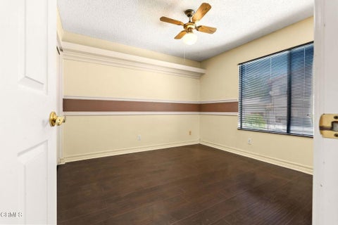 Tiny photo for 2454 Manzanita Drive, Oxnard, CA 93033 (MLS # V1-38038)