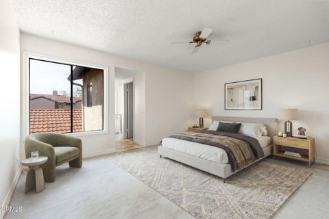 Tiny photo for 2454 Manzanita Drive, Oxnard, CA 93033 (MLS # V1-38038)