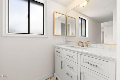 Tiny photo for 2454 Manzanita Drive, Oxnard, CA 93033 (MLS # V1-38038)